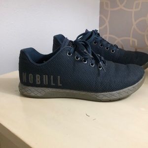 Nobull Shoes